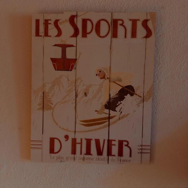 Vila Le Nid Roudela Garin Exteriér fotografie